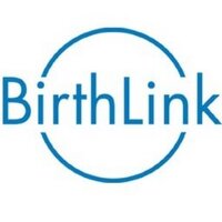 Birthlink UK (@birthlinkuk) 's Twitter Profile