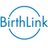 BirthlinkUK's profile image