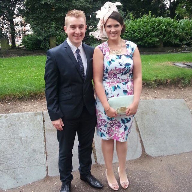 James_Skelton1's profile picture. NUFC loving Yorkshireman