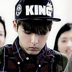 แอคหลัก - @bowook11
