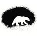 Polar Bear (@polarbear_uk) Twitter profile photo Polar Bear (@polarbear_uk) Twitter profile photo