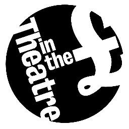 TheatrePound's profile picture. Theatre In The Pound is an evening of 15 minute performances of new work helping artists develop their work with support and feedback at the Cockpit.