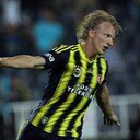 Dirk Kuyt (@11DirKuyt11) Twitter