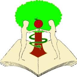 percorsi espressivi ed esperienziali di crescita personale, metodologica e spirituale con la Parola di Dio