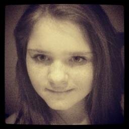 i love one direction this is us yearh