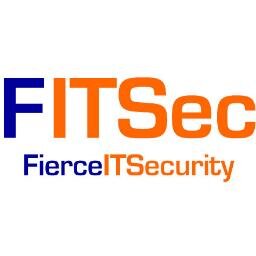IT security news #appsecurity #network security #compliance #cybersecurity | Voices: @FierceFred1 @fiercecaroline @FierceAlyssaH