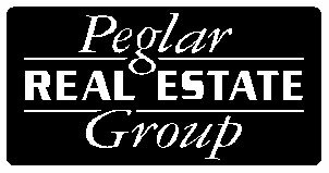 As the TOP PRODUCING AGENCY in Twin Lakes Area, Peglar Real Estate can help you find your dream property in Mountain Home Arkansas and across the Twin Lakes !