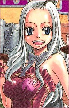 MirajaneS_Demon's profile picture. The Demon||Take Over Magic||S-Class Mage||Elfman and Lisanna sister||19th Years Old||Followback only RP ^^