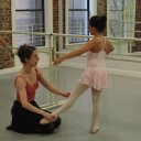 Anne Easterling - @AnneEasterling1 - Twitter