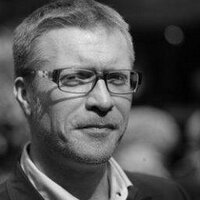 Yves Hinnekint (@hinnekintyves) 's Twitter Profile Photo Yves Hinnekint (@hinnekintyves) 's Twitter Profile Photo
