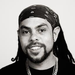 Geek, Sysadmin, Music Lover, Exteme Sports Fan, Rastafari