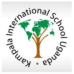 The school offers an international education to students between 2 and 19 years of age. Current enrolment is 450 with students from over 50 nationalities.