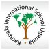 Kampala International School Uganda (@kisu_ug) Twitter profile photo Kampala International School Uganda (@kisu_ug) Twitter profile photo