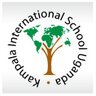 kisu_ug's profile picture. The school offers an international education to students between 2 and 19 years of age. Current enrolment is 450 with students from over 50 nationalities.