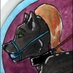 Leinir Turthra (@leinirtoo) Twitter profile photo Leinir Turthra (@leinirtoo) Twitter profile photo