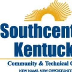 Southcentral Kentucky Community and Technical College offers students the opportunity to earn college credit while still in high school.