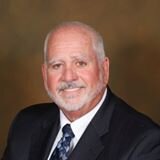 RETIRED: Vice President for Accounting Principals, Ajilon Professional Staffing, Parker & Lynch. Training, Motorcycle, Boating