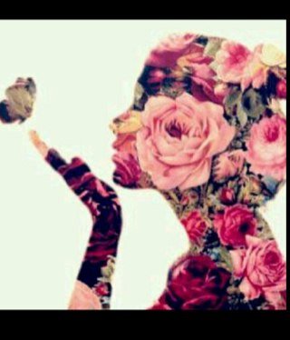اسعدتك وسويتلك فولو اسعدني وسو لي هنا فولو @atheeer0001