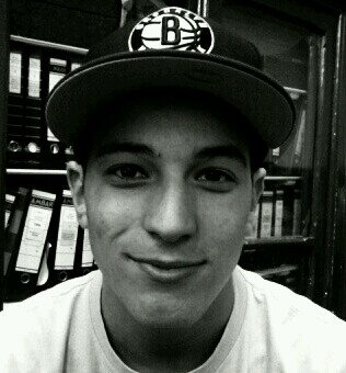 thug life