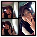 06feb'2000 ? (@06februarieka) Twitter