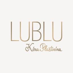 LUBLU_KP Profile Picture