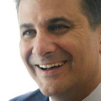 Mito De Filippo (@mitodefilippo) 's Twitter Profile