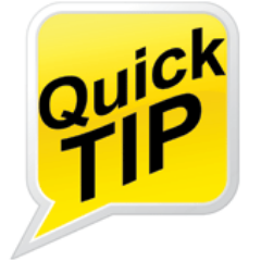 LiteracyTest's profile picture. Unofficial Account for #OSSLT :: #OSSLT_Tips