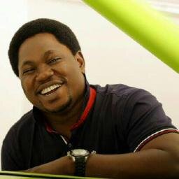 Sunny_Infinity's profile picture. lazy twitter guy...once in 2 month check up.loll