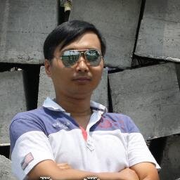 Unlimited hosting, Unlimited bandwidth (managed by @trananhtuan)