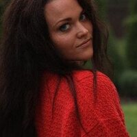 Sintija (@flying_rocket) 's Twitter Profile