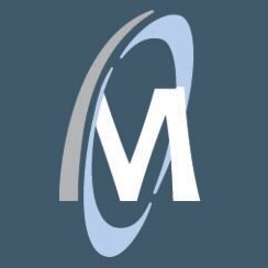 Innovator of custom multimedia training solutions for eLearning, mLearning, blended instruction, mobile apps, video, websites, social media, and mHealth.