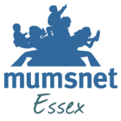 The Essex website of the UK's largest parenting network. Essex@mumsnetlocal.com http://t.co/f5LLGt1SrT