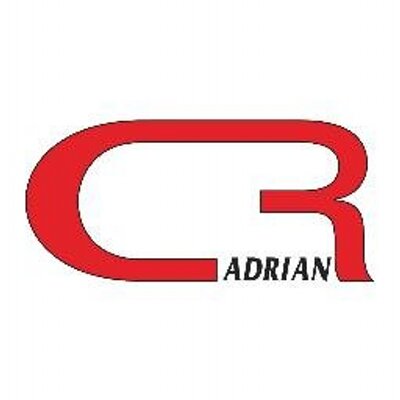 C R Chrysler Crchrysler Twitter