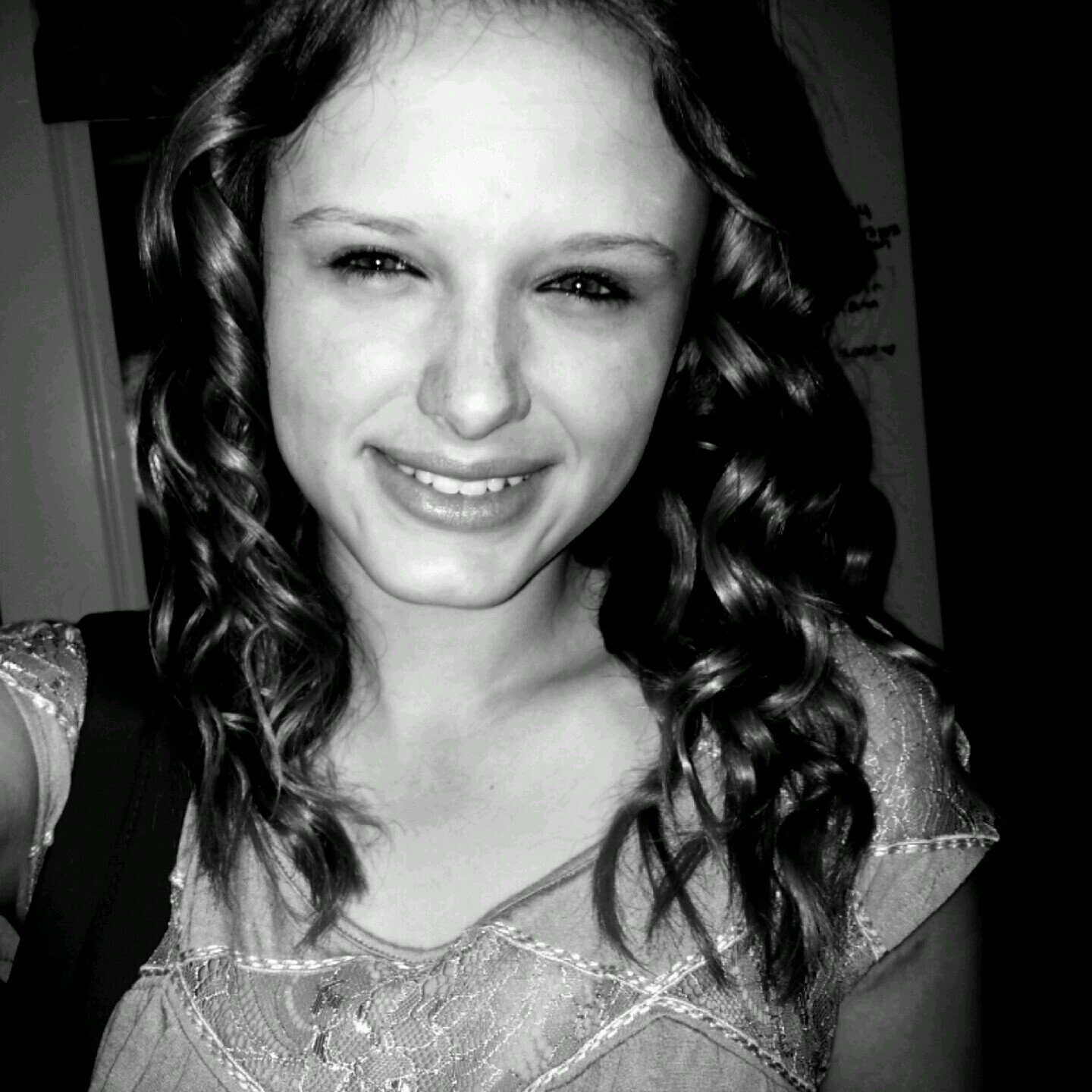Florida High |16| Sophmore