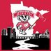 WAA: Twin Cities (@tcbadgers) Twitter profile photo WAA: Twin Cities (@tcbadgers) Twitter profile photo