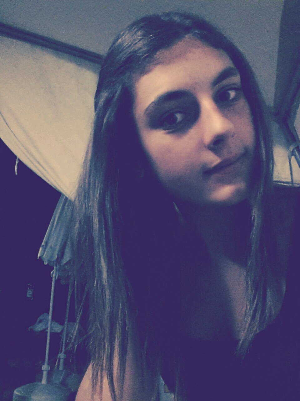 Hello, I am Milena. I live in Germany. My favourite hobbies are handball and swimming. My favourite band is 1D...!!!