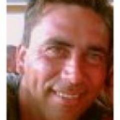 TheoKoks's profile picture. toekomstzorg, organisatie/communicatieadvies, VARs, shared governance, competenties, coaching/intervisie, medewerker/cliëntparticipatie, Vlie is the place to be