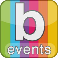 Beirut.com Events (@beirutevents) 's Twitter Profile Photo Beirut.com Events (@beirutevents) 's Twitter Profile Photo