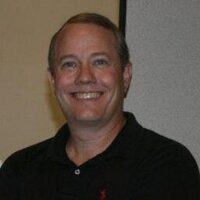 Jimmy Norman - @jnormancpa Twitter Profile Photo