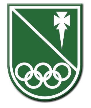 Cuenta oficial de la sección de Atletismo del club polideportivo @StCasablancaZgz.