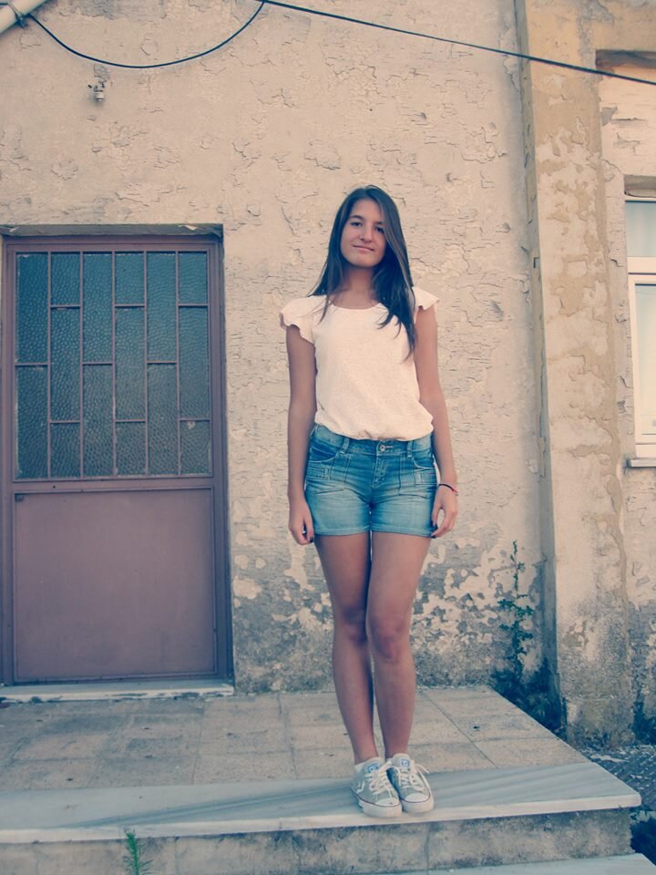 Elifdiyorki1's profile picture. Galatasaray .