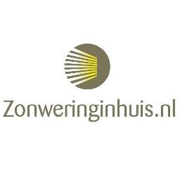 De goedkoopste maatwerk zonwering voor in huis online te koop. Onderdeel van Van den Berg INTERIEUR met meer dan 40 jaar ervaring.