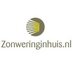Zonweringinhuis.nl (@zonweringinhuis) Twitter profile photo