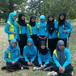 080510* FKIP Fisika UNSRI'13