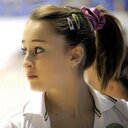 Carly Ferly (@2346Carly) Twitter