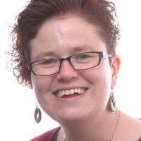 Martine van Ittersum (@mjvanittersum) 's Twitter Profile