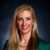 Christy Gillenwater (@cagillenwater) Twitter profile photo
