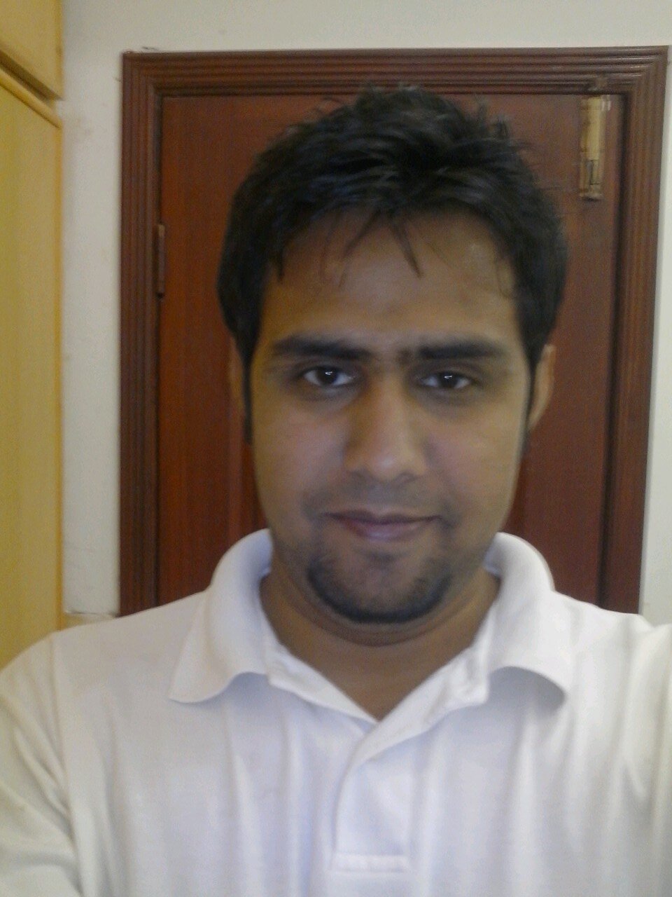 Principal Software Engineer