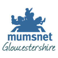 MN Gloucestershire (@mumsnetglos) 's Twitter Profile