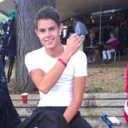 '' It's the life that we live that we create! ''